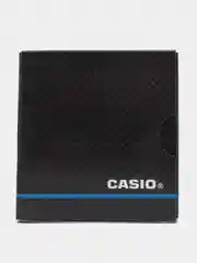Розовый часы наручные Casio Collection LTP-VT01