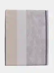 Индиго комплект постельного белья, 1,5  спальный, хлопок