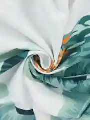 Лайм комплект постельного белья, 1,5  спальный, хлопок