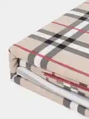 Песочный хаки комплект постельного белья, 1,5  спальный, хлопок