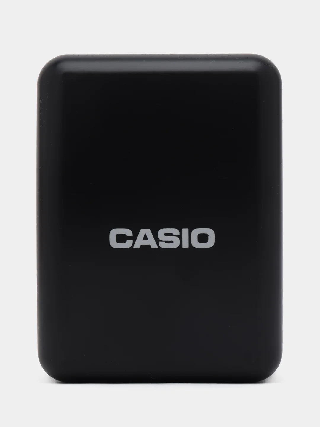 Желтый часы наручные CASIO Collection MTP-1183