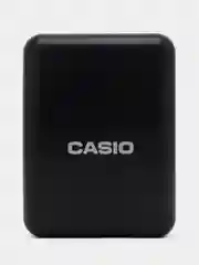 Желтый часы наручные CASIO Collection MTP-1183