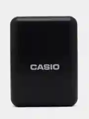 Золотой часы наручные CASIO Collection MTP-1183