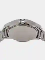 Синий часы наручные CASIO Collection MTP-1183