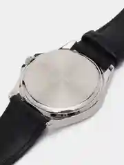 Хром часы наручные CASIO Collection MTP-1183