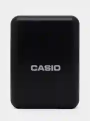 Хром часы наручные CASIO Collection MTP-1183