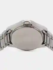 Черный часы наручные CASIO Collection MTP-1183