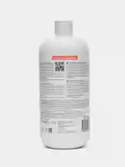 Бальзам для окрашенных волос Tefia Ambient Conditioner for Colored Hair, pH 4.0, 950 мл