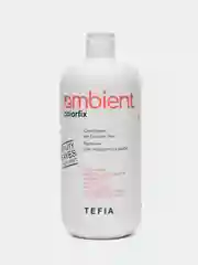 Бальзам для окрашенных волос Tefia Ambient Conditioner for Colored Hair, pH 4.0, 950 мл