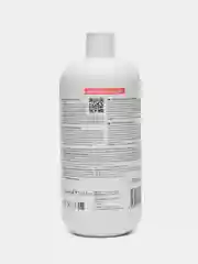 Шампунь для окрашенных волос Tefia Ambient Colorfix Shampoo for Colored Hair, 950 мл