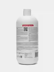Шампунь для глубокой очистки Tefia Ambient Service Deep Clean Shampoo, pH 6.5, 1000 мл