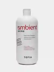 Шампунь для глубокой очистки Tefia Ambient Service Deep Clean Shampoo, pH 6.5, 1000 мл