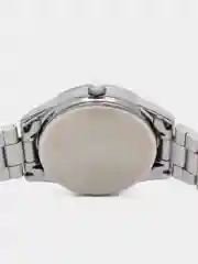 Голубой часы наручные Casio Collection LTP-V005