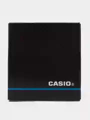 Коричневый часы наручные Casio Collection LTP-V005