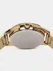 Белый часы наручные Casio Collection MTP-V006