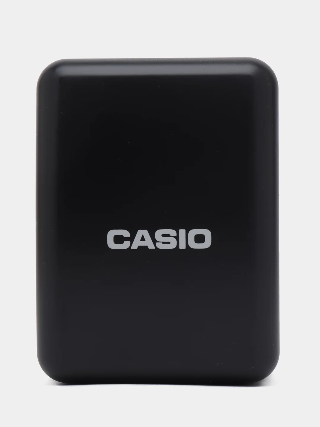 Золотой часы наручные Casio Collection MTP-V006