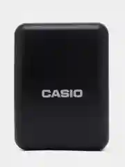 Золотой часы наручные Casio Collection MTP-V006