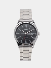 Часы наручные Casio Collection MTP-V006