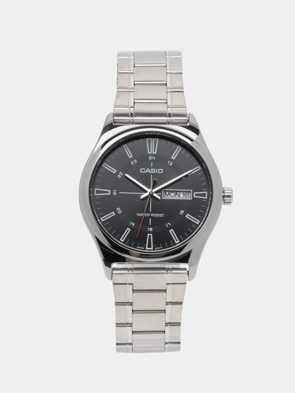 Часы наручные Casio Collection MTP-V006