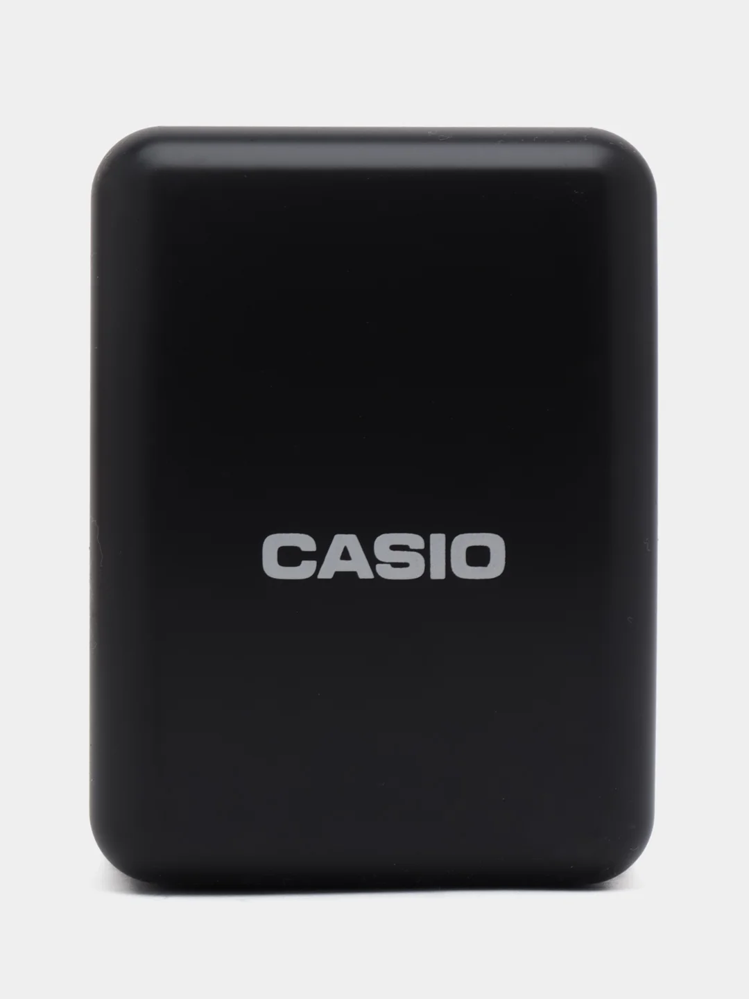 Золотой часы наручные Casio Collection MTP-V006