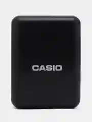 Золотой часы наручные Casio Collection MTP-V006