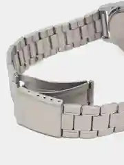 Золотой часы наручные Casio Collection MTP-V006