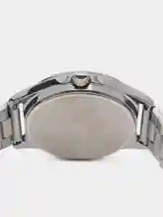 Золотой часы наручные Casio Collection MTP-V006