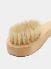 Зеленый подарочный набор "Beauty-box", новогодний