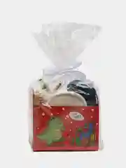 Морской подарочный набор "Beauty-box", новогодний
