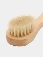 Морской подарочный набор "Beauty-box", новогодний
