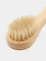 Угольный подарочный набор "Beauty-box", новогодний