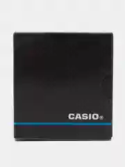 Серый часы наручные Casio Collection LTP-V001