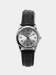 Серый часы наручные Casio Collection LTP-V001