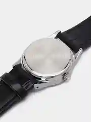 Серый часы наручные Casio Collection LTP-V001