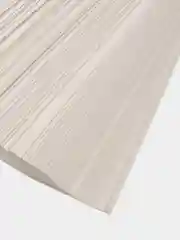 Бумага для изготовления лозы