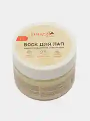 Защитный воск для лап собак и кошек, 100 мл