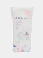 Детские трусики Double love, с индикатором влаги