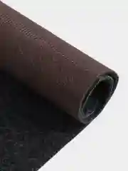 Коврик придверный