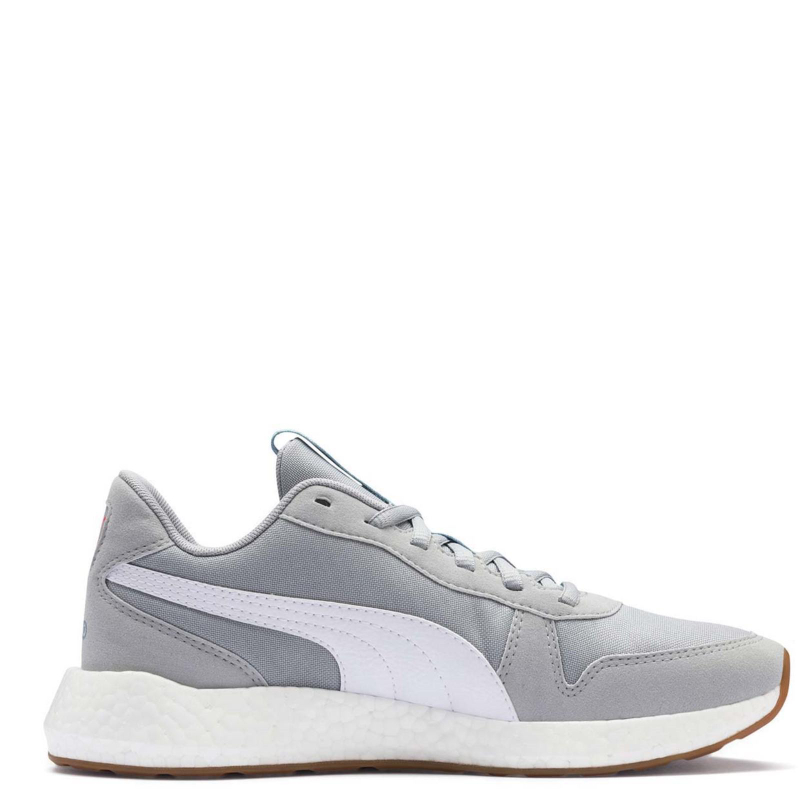 Puma NRGY Neko Retro Wns 4119