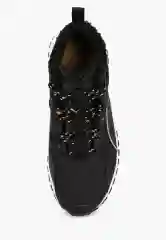 Кроссовки утепленные Puma Pacer Next Mid Sneaker Boot Winterized