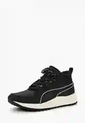 Кроссовки утепленные Puma Pacer Next Mid Sneaker Boot Winterized