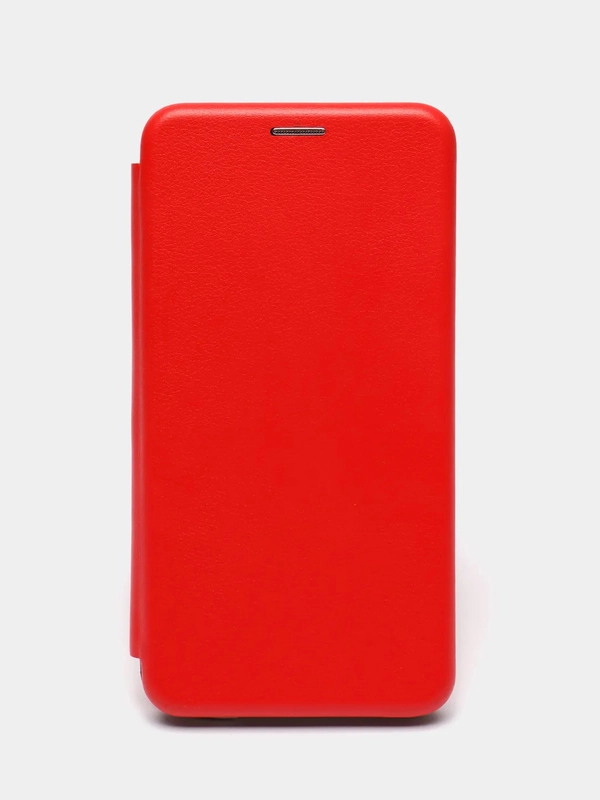 Чехол книжка VIVO Y02