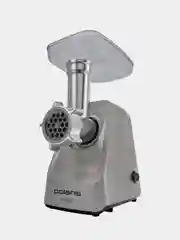 Мясорубка Polaris PMG 1854 RUS графит