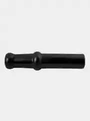 Мясорубка Polaris PMG 1854 RUS графит