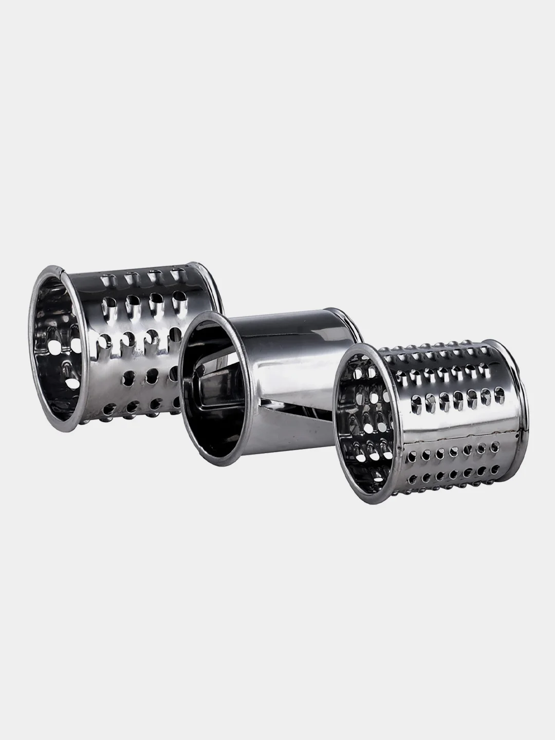 Мясорубка Polaris PMG 1854 RUS графит