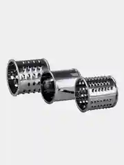 Мясорубка Polaris PMG 1854 RUS графит