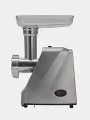 Мясорубка Polaris PMG 1854 RUS графит