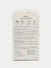 Накладные ногти, с дизайном, клей для ногтей