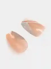 Накладные ногти с дизайном, клей для ногтей