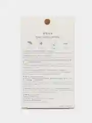 Накладные ногти с дизайном, клей для ногтей